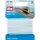 Prym Elastik-Kordel 1,5 mm 3 m