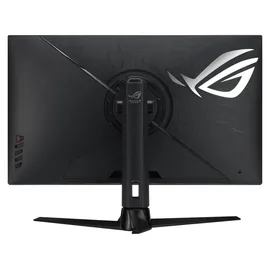 Asus ROG Strix XG32AQ 32''