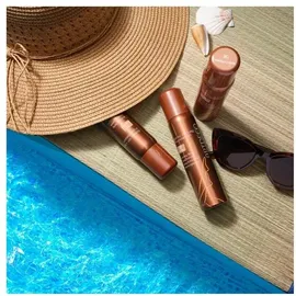 ARTDECO Spray on Leg Foundation 100 ml
