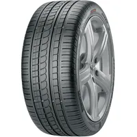 Pirelli P Zero Rosso 245/45 R16 94Y