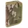 Brandit Textil Brandit Wallet One Herren Geldbörse tactical camo
