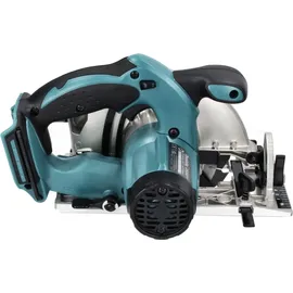 Makita DSS611Z ohne Akku