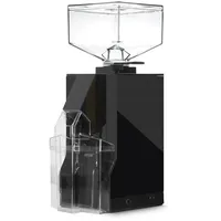 Eureka Mignon Filtro 15BL Schwarz