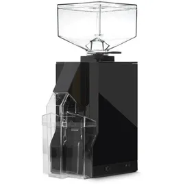 Eureka Mignon Filtro 15BL Schwarz