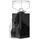 Eureka Mignon Filtro 15BL Schwarz