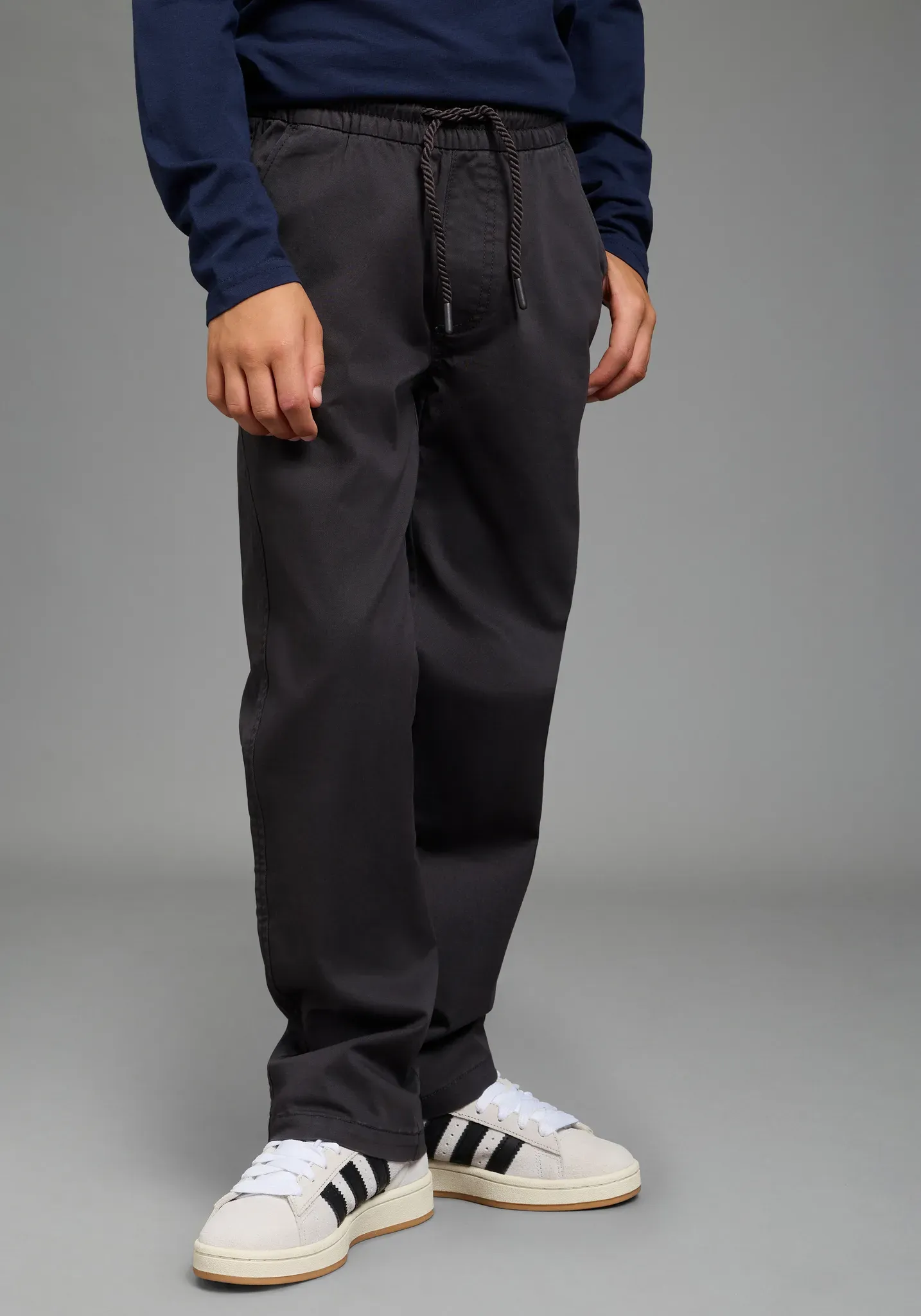 Schlupfhose KIDSWORLD 