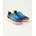 73303-3300 120 Kinder SKY LO 30