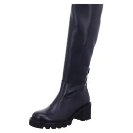 Paul Green 8141-006 Damen Schwarz 39