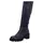 Paul Green 8141-006 Damen Schwarz 39
