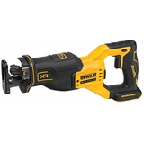 Dewalt Akku-Säbelsäge DCS382NT-XJ