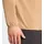 adidas Fleecepullover Beige XL