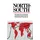 MIT Press North-South: A Program for Survival