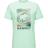 Mammut Trovat T-shirt (Größe S