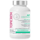 Topicrem Ac Control 60 Einheiten - One Size
