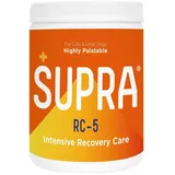 VETNOVA Supra RC-5 Haustierergänzung 30 Einheiten