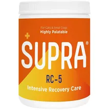 VETNOVA Supra RC-5 Haustierergänzung 30 Einheiten