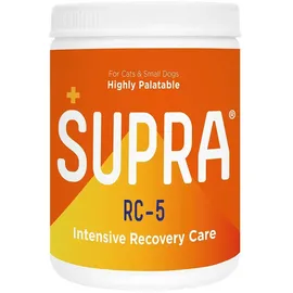 VETNOVA Supra RC-5 Haustierergänzung 30 Einheiten