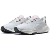 Nike Juniper Trail 2 GORE-TEX