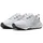 Nike Juniper Trail 2 Gore-Tex Herren Pure Platinum / White / Magic Ember 42