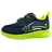 Kappa 95K0343002 Blau/Navy/Lime 21