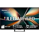Hisense 55U7Q