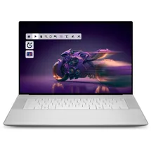 Dell 16 Premium DA16250 Intel Core Ultra 7 255HX 32 GB RAM 1 TB SSD RTX 5060 Win11 Pro