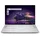 Dell 16 Premium DA16250 Intel Core Ultra 7 255HX 32 GB RAM 1 TB SSD RTX 5060 Win11 Pro
