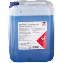 FEBI bilstein 172003 Korrosions- / Frostschutzmittel G11 (-35°C Fertiggemisch), 10 l