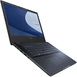 Asus ExpertBook L2 L2402CYA-EB0147X