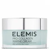 Elemis Pro-Collagen Marine Cream 100 ml