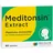 MEDICE Meditonsin Extract 60 St.