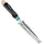 Gardena Unkrautstecher EcoLine