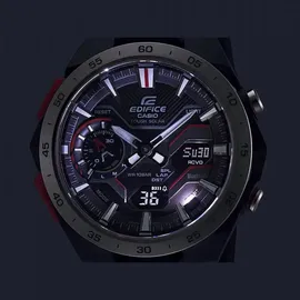 Casio Edifice ECB-2200DC-1A