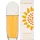 Elizabeth Arden Sunflowers Eau de Toilette 50 ml