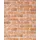 EDEM 583-23 10 m x 0,53 m 5,33 m2 Orange-Braun