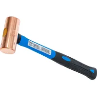 BGS Kupferhammer 907 g (2 lb) Kopf