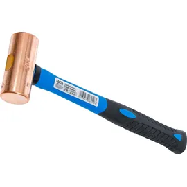 BGS Kupferhammer 907 g (2 lb) Kopf