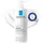 La Roche-Posay Lipikar Lait Body Lotion 400 ml