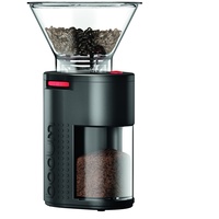 Bodum Bistro 11750 schwarz