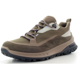 ECCO Damen ULT-TRN W Low WP Outdoor Shoe, 41