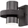 Westinghouse Evita (63691) Gun Metal