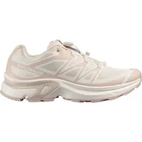 Salomon XT-Evr Damen Beige 39,5