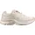 Salomon XT-Evr Damen Beige 39,5