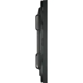 NEC MultiSync UN552VS 55''
