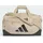 adidas Training Defender Dufflebag 42 Liter beige/khaki/black
