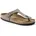 Birko-Flor Nubuck mocca 44
