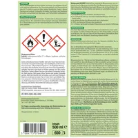 Protect Home Wespennest Kleber 500 ml