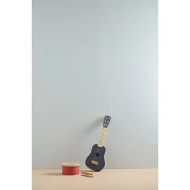 Kid’s Concept Kids Concept Gitarre