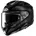 RPHA 72 Carbon XL