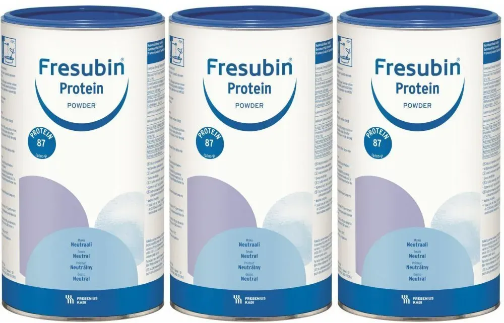 Fresubin Protein Powder